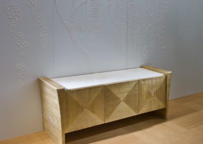 Gallery 13