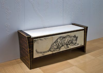 Gallery 14