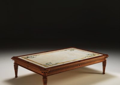 Gallery 24